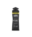 Gel Energético SIS Beta Fuel + Nootropics Sabor Lima Limón