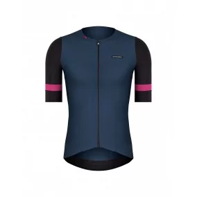 Maillot Etxeondo Mendi