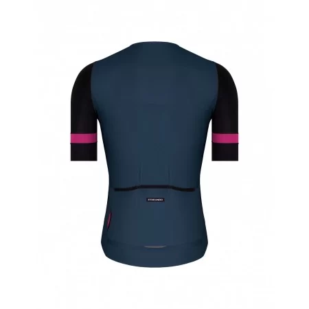 Maillot Etxeondo Mendi