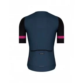 Maillot Etxeondo Mendi