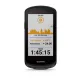 Garmin Edge 1040 Solar | Cuentakilómetros y GPS Ciclismo