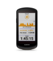 Garmin Edge 1040 Solar | Cuentakilómetros y GPS Ciclismo