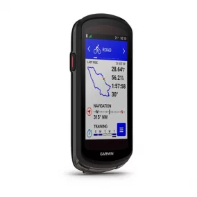 Garmin Borda 1040 Solar