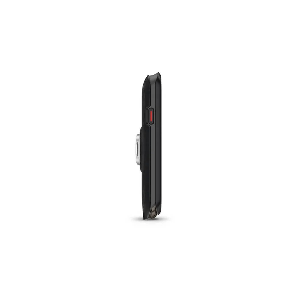 Garmin Edge 1040 Solar | Cuentakilómetros y GPS Ciclismo