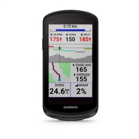 Garmin Edge 1040 Solar