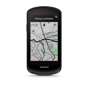 Garmin Borda 1040 Solar