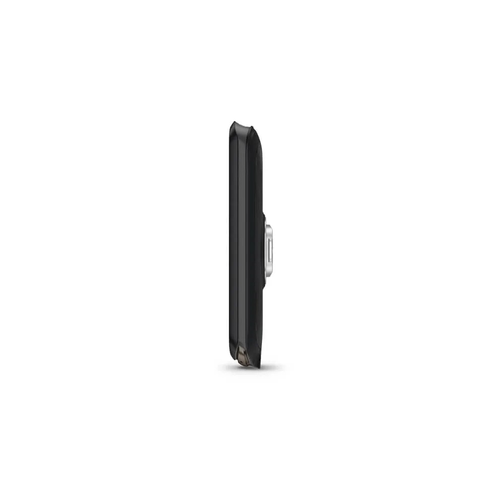 Garmin Edge 1040 Solar | Cuentakilómetros y GPS Ciclismo