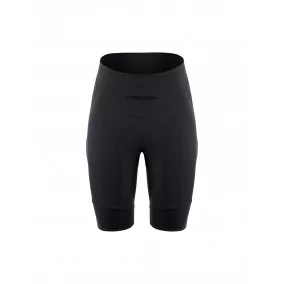 Bib Short Etxeondo S/T Olaia