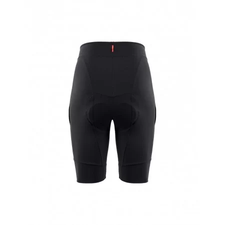 Bib Short Etxeondo S/T Olaia