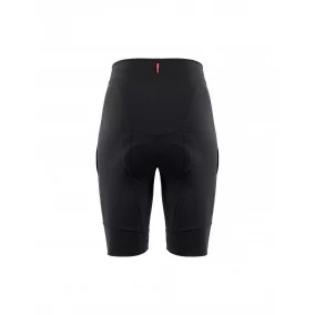 Bib Short Etxeondo S/T Olaia