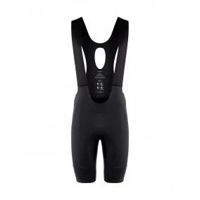 Bib Short Etxeondo Orhi