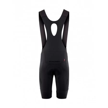 Bib Short Etxeondo Orhi