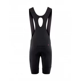 Bib Short Etxeondo Orhi