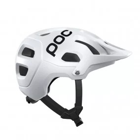 Casco POC Tectal