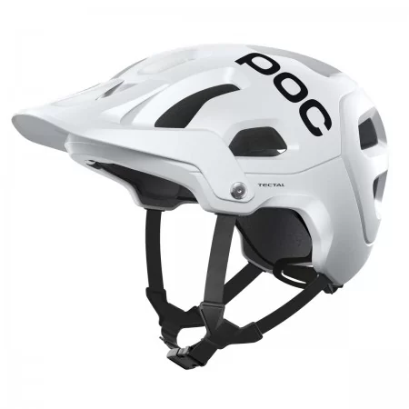 Casco POC Tectal