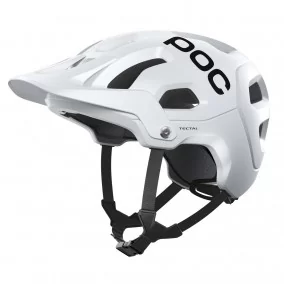 Casco POC Tectal