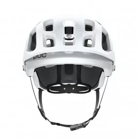 Casco POC Tectal