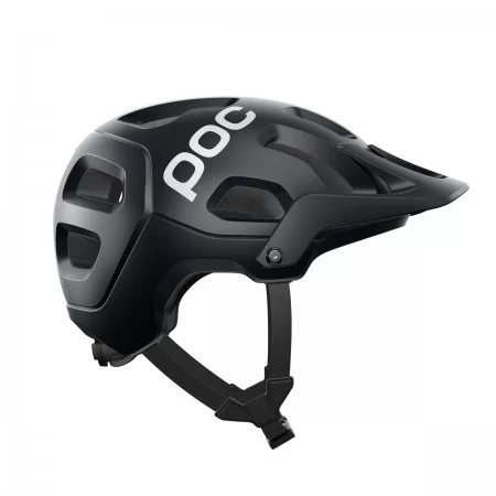 Casco POC Tectal