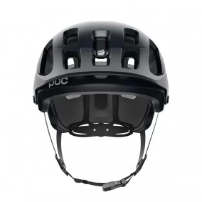 Casco POC Tectal