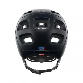 Casco POC Tectal