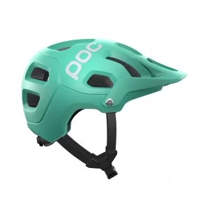 Casco POC Tectal