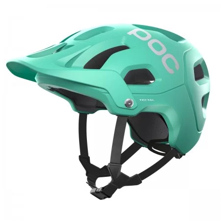 Casco POC Tectal