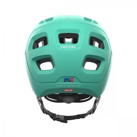 Casco POC Tectal