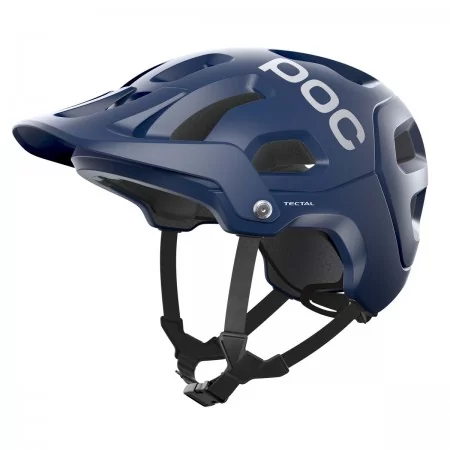 Casco POC Tectal