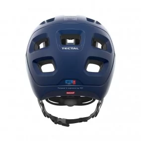 Casco POC Tectal