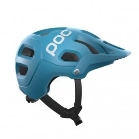 Casco POC Tectal