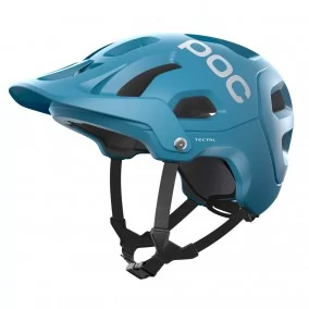 Casco POC Tectal