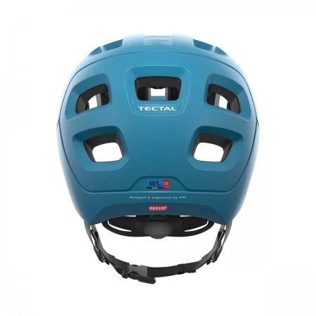 Casco POC Tectal