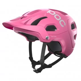 Casco POC Tectal