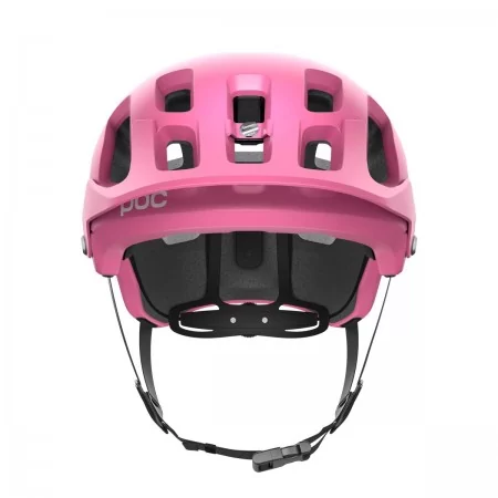 Casco POC Tectal