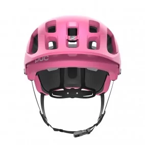 Casco POC Tectal