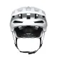 Casco POC Kortal Race MIPS | Cascos Ciclismo | Bicicletas