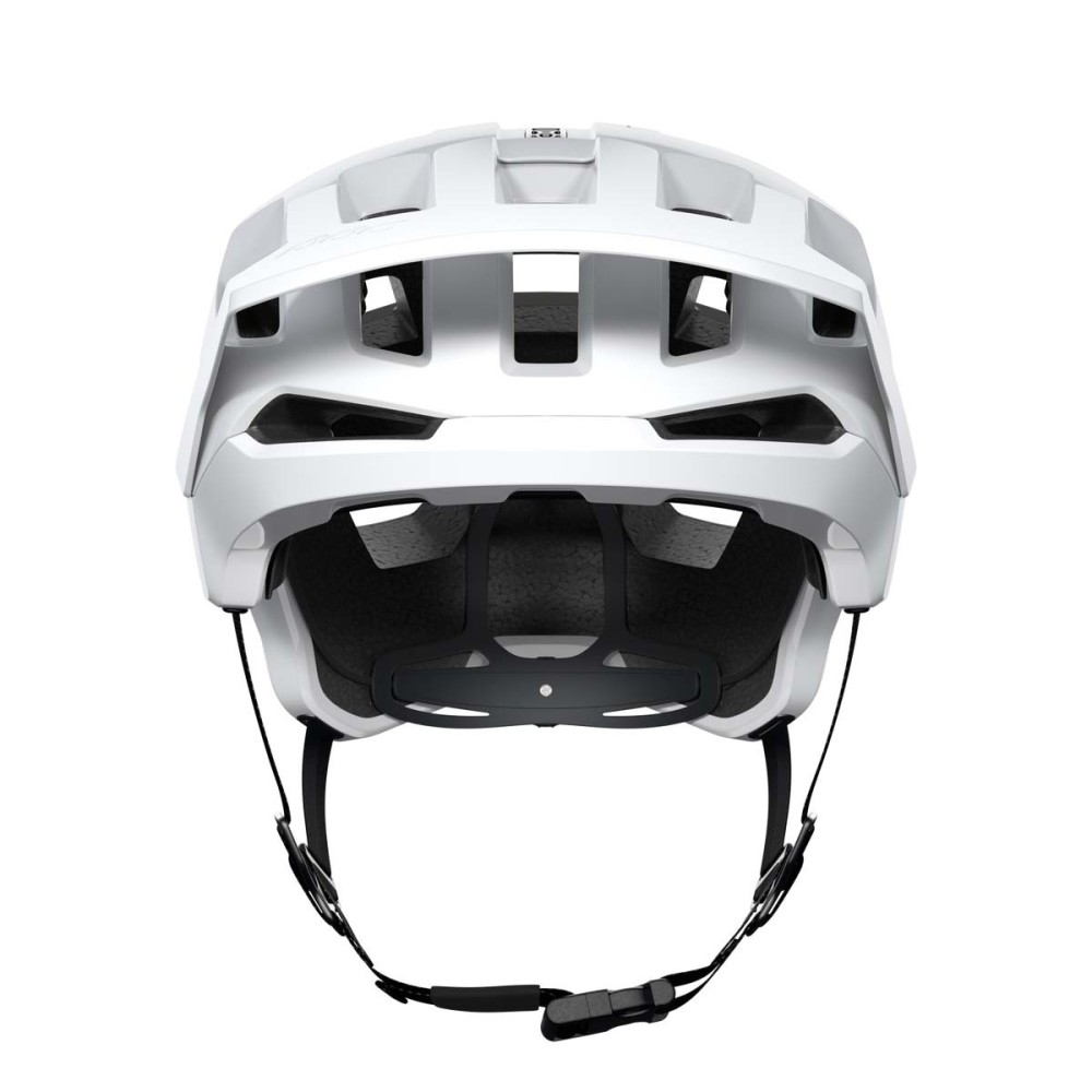 Casco POC Kortal Race MIPS | Cascos Ciclismo | Bicicletas