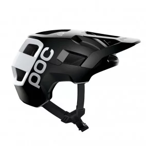 Casco POC Kortal Race MIPS