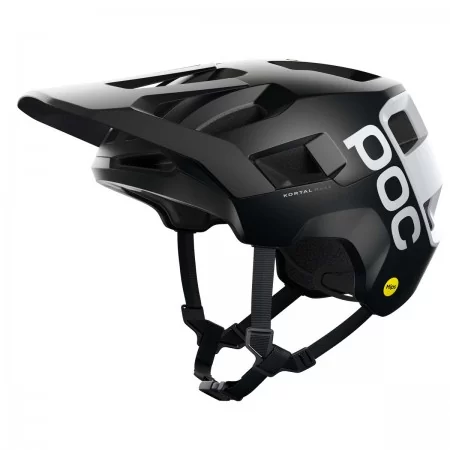 Casco POC Kortal Race MIPS