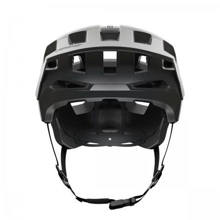 Casco POC Kortal Race MIPS