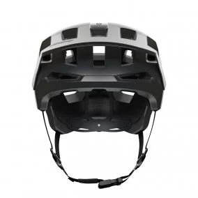 Casco POC Kortal Race MIPS