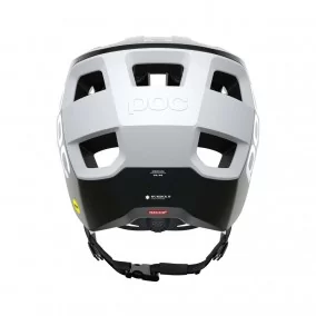 Capacete POC Corrida Kortal MIPS