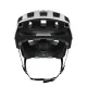 Casco POC Kortal | Cascos Ciclismo | Bicicletas Salchi
