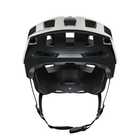 Casco POC Kortal | Cascos Ciclismo | Bicicletas Salchi