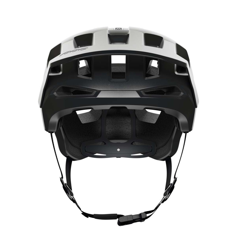 Casco POC Kortal | Cascos Ciclismo | Bicicletas Salchi