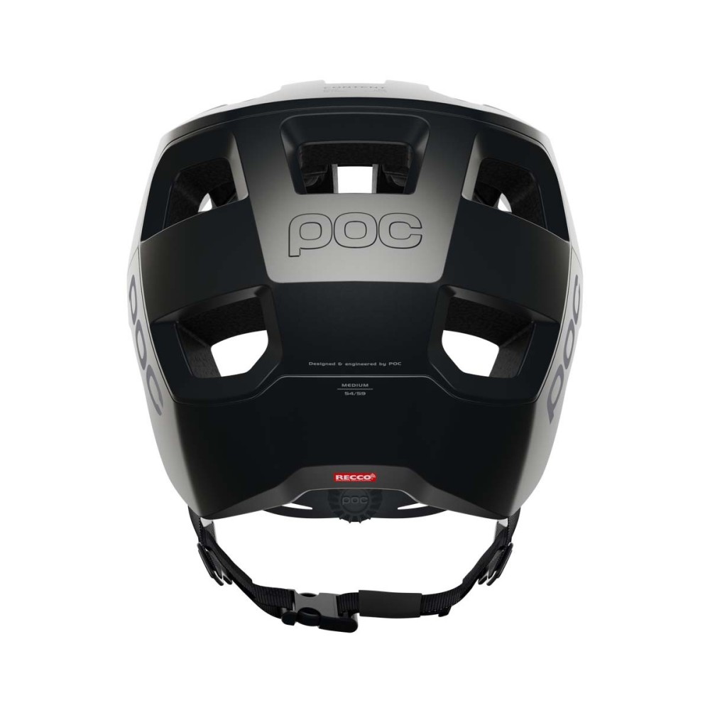 Casco POC Kortal | Cascos Ciclismo | Bicicletas Salchi
