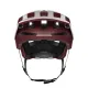 Casco POC Kortal | Cascos Ciclismo | Bicicletas Salchi