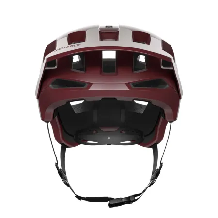 Casco POC Kortal | Cascos Ciclismo | Bicicletas Salchi