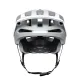 Casco POC Kortal | Cascos Ciclismo | Bicicletas Salchi