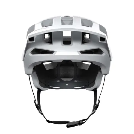 Casco POC Kortal | Cascos Ciclismo | Bicicletas Salchi